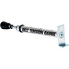 Motion PRO #08-0350 - Belt Tension Gauge
