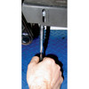 Motion PRO #08-0350 - Belt Tension Gauge