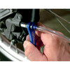 Motion PRO #08-0529 - Mini Bleeder - Brake/Hydraulic Clutch System - 10 mm