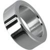 Drag Specialties - Wheel Spacer - Rear Right - 1" x .471"