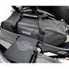 Rickrak #RRSTL - Saddlebag Travel Suitcase