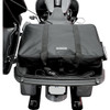 Rickrak #RRTPTL - Tour Pak Travel Suitcase