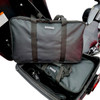 Rickrak #RRTPTL - Tour Pak Travel Suitcase