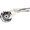 Motion PRO #08-0008 - Holding Tool - Clutch