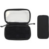 Bikase #3000 - Magnetic Phone Case - Universal