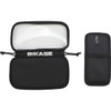 Bikase #3000 - Magnetic Phone Case - Universal