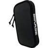 Bikase #3000 - Magnetic Phone Case - Universal
