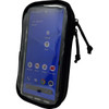 Bikase #3000 - Magnetic Phone Case - Universal