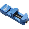Motion PRO #08-0591 - Piston Tool - Brake Caliper