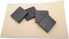 Saddlemen Seat Foam Repair Kit