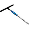 Motion PRO #08-0562 - Tool - Spinner II - T-Handle with Swivel - 3/8" Drive