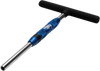 Motion Pro 08-0556 - T-Handle Spinner Hex Tool