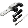 Motion PRO #08-0001 - Chain Breaker with Folding Handle