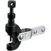 Motion PRO #08-0001 - Chain Breaker with Folding Handle