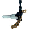 Motion PRO #08-0001 - Chain Breaker with Folding Handle
