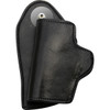 Rickrak #SBGH-L-L - Left Holster - Large