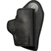 Rickrak #SBGH-R-L - Right Holster - Large
