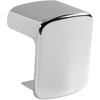 Drag Specialties - Coil Cover - Chrome - Harley Davidson