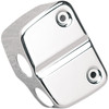 Drag Specialties - Coil Cover - Chrome - Harley Davidson