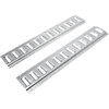 Powertye MFG. #45303-2 - E-Track - 36" - 2 Pack