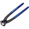 Motion PRO #12-0073 - Pincher Tool - Side Jaw/Ear Clamp - Stepless®