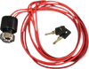 Drag Specialties Ignition Switch - '94-'11 XL