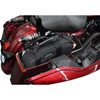 Rickrak #SBK - Saddlebag Cooler