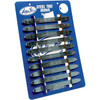 Motion PRO #08-0004 - Tire Levers - 8-1/2" - 10 Pack