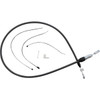 Magnum Shielding #42348HE - Black Pearl™ Quick Connect Upper Clutch Cable - 42"