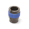 Motion PRO #08-0489 - Fork Seal Driver - Ringer® - 41 mm