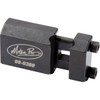 Motion PRO #08-0380 - Adapter - Torque Wrench - Adjustable