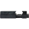 Motion PRO #08-0380 - Adapter - Torque Wrench - Adjustable