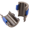 Motion PRO #08-0488 - Fork Seal Driver - Ringer® - 39 mm