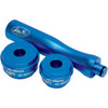 Motion PRO #08-0550 - Driver - Steering Head/Bearing Race