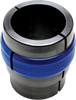 Motion Pro 08-0486 - Ringer Seal Driver - 35-36 mm