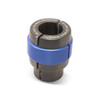 Motion PRO #08-0486 - Fork Seal Driver - Ringer® - 35-36 mm