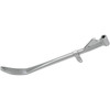 Drag Specialties - Kickstand - Chrome - 10" - 1" Under Stock