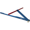 Motion PRO #08-0574 - Clip On Alignment Tool