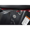 Rickrak #SSBK - Saddlebag Bolt Kit