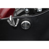 Rickrak #SSBK - Saddlebag Bolt Kit