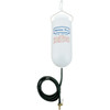 Motion PRO #08-0032 - Auxiliary Fuel Tank