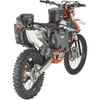 Givi #GRT717B - Gravel 5L Tool Bag