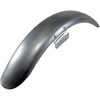 Drag Specialties - Front Fender - Raw - FXSTS '88-'92