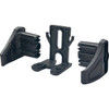 Ciro #59910 - Trim Line Arm Kit for Cybercharger®