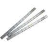 Motion PRO #08-0484 - Wheel Weights - Adhesive Stick-On - Nickel - 1/4 oz - 360 Pack