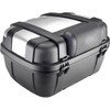 Givi #E133S - Backrest Pad