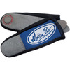 Motion PRO #21-0015 - Finger Glove - Magnetic