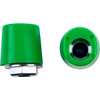 Alloy ART #GT-SA3 - Swingarm Bushing Kit - '09-'10 FLHT/FLHR/FLTR/FLHX