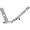 Drag Specialties - Kickstand - Chrome - 1" Under Stock
