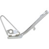 Drag Specialties - Kickstand - Chrome - 1" Under Stock